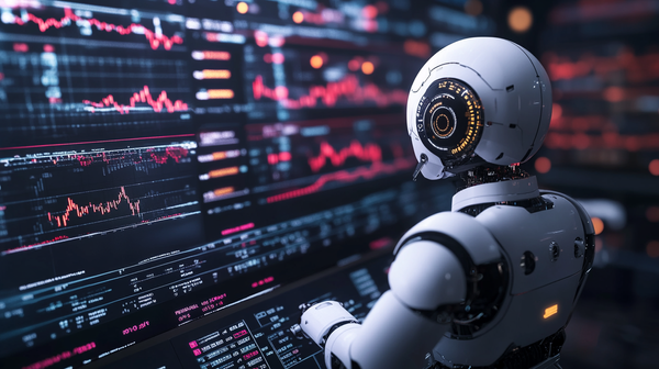 MexGenBitは画期的か、それともただのギミックか？