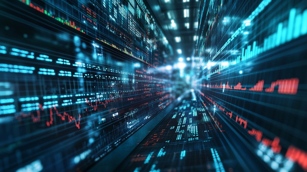 Novaq Coreを明らかにする: 信頼できるのか、それともただの誇大広告か？