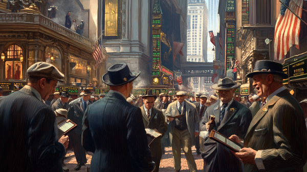 Matryca Fintrixは本当に儲かるシステムなのか？真実を学びましょう！