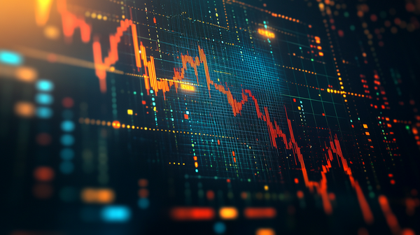 Veltrionyxserentisは信頼できる取引プラットフォームか？ 詳細を探る！