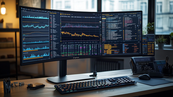 調査: Portexi Lunaroは信頼できるのか？それとも詐欺か？