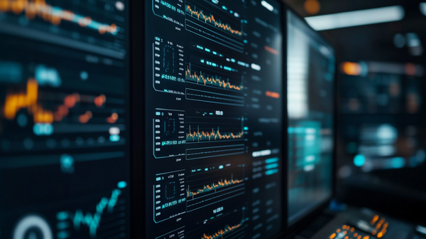 TradeAxions 7.3 AI: 詐欺か合法か？その謎を解明！