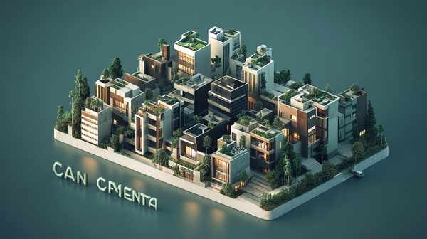 Regard Vexlunaを調査：本物か偽物のシステムか？今すぐ確認！