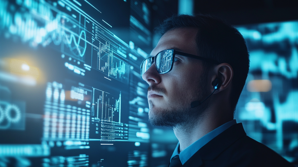 Bitblue Gainwardを発表：信頼できる取引プラットフォームですか？