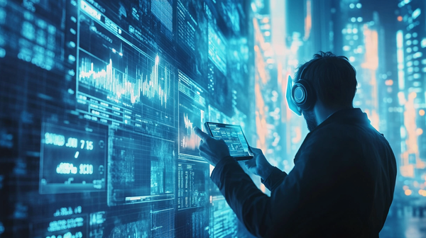 Golden Equity を調査: 信頼性と信用性を評価する