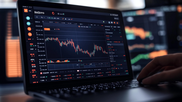 真実を見極める: BTC 8.4 Lirvellisは信頼できるか？