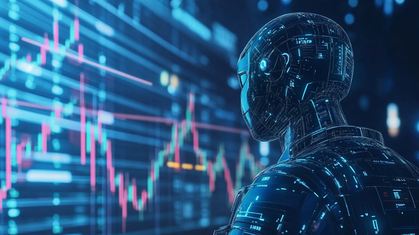 Ancrage Portrevoの公開 - 信頼できるか、ただの誇張か？