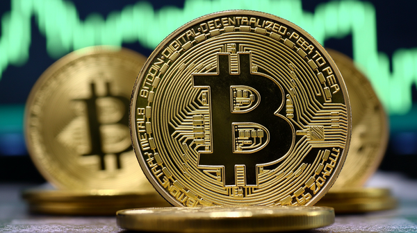 Kineretaiを発見：正当な選択肢なのか、ただの詐欺なのか？