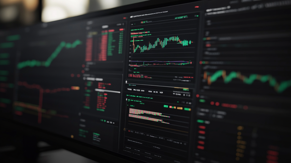 Pilier Finwardは信頼できる取引プラットフォームですか？