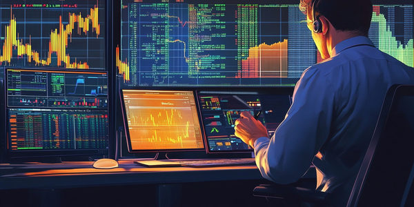 Svartixes: この取引プラットフォームの真実を明かす