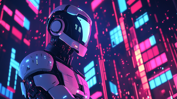 Visoko Gaintraを調査: 信頼できるシステムですか？