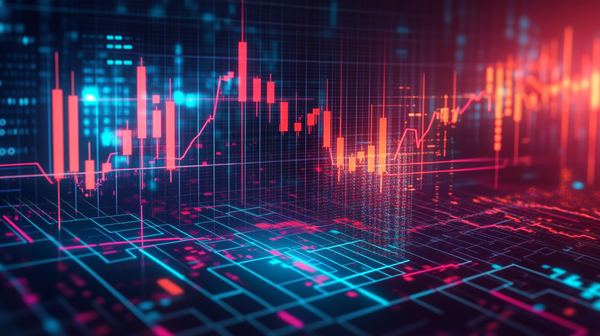 Zoxturienは合法か詐欺か？真実を暴く！