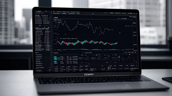 Montervora: 信頼性と可能性を調査