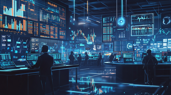 Keiki Pulseは信頼できるトレーディングソリューションか？