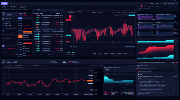 Azinixia: 信頼できるのか？ よく調べてみましょう！