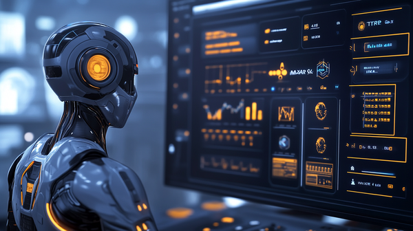 Omnexior は本物なのか？真実を明らかに！