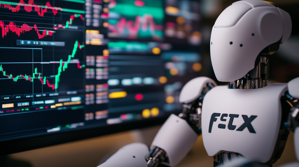 調査して知ろう: Clarte Nexiveは信頼できるのか？