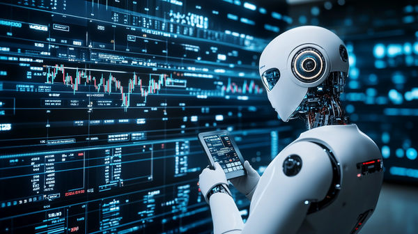 Tivra Paxilは本物か？投資する前に調査しよう！