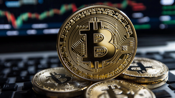 Immediate Bienestar: 正当か、それともまた別のトレード詐欺なのか？