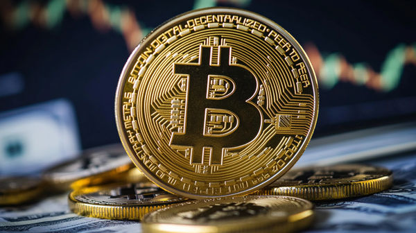 Btc365 Arnyvoは信頼できる取引プラットフォームか？真実を今すぐ明らかに！