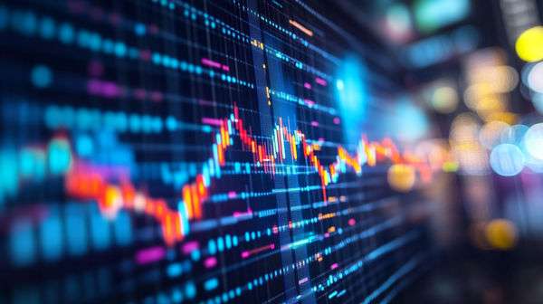 Repsol Investの真実を発見: 投資に値するのか？