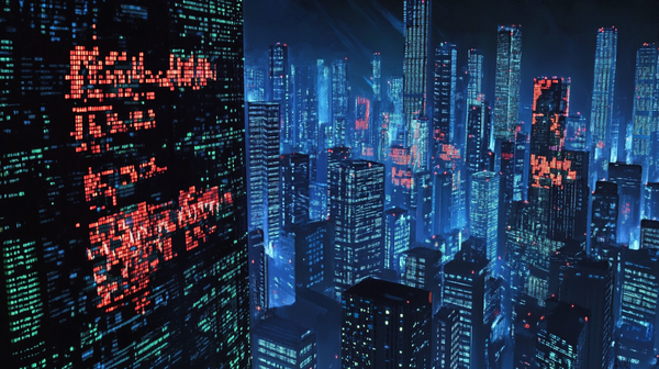 あなたが探している信頼できる取引システムはFinoblia Aiですか？