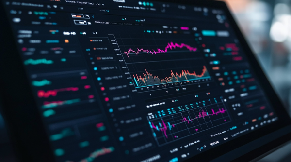 Mistral AI は信頼できる？ ここで真実を発見！