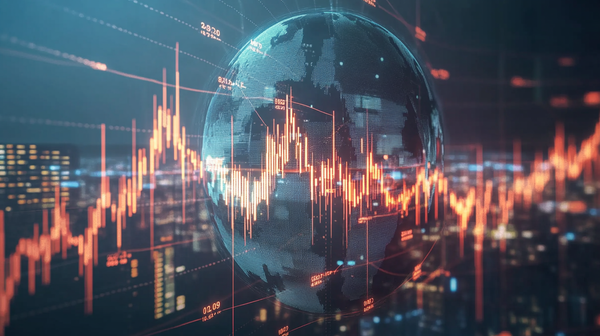 真実を明らかにする: Moveralis Pro V9は本当に信頼できるプラットフォームですか？