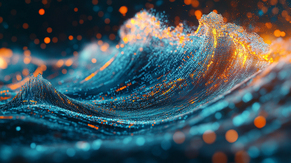 Vision Lonox: 取引の未来か、それともただの話題か？