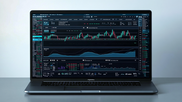 Estable Corexis: このシステムの真相を調査する