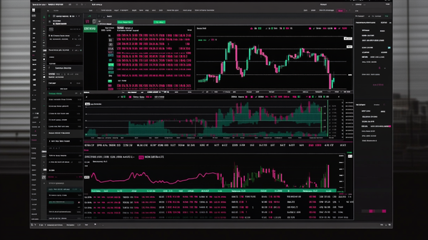 Frame Avapro 2Uは信頼できるのか？完全レビュー
