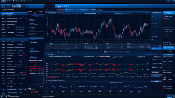 Crownetra: 信頼できるプラットフォームですか？