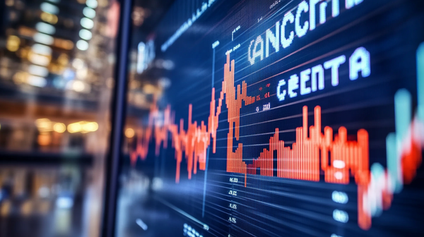 Powernorvino 53 を探求する: 究極のトレーディングソリューションなのか？