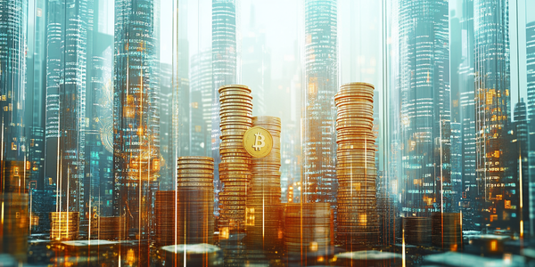 ZyfraProのご紹介: 信頼できる取引プラットフォームですか？