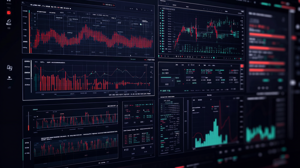 Valentrixa を探る - 信頼できるシステムですか？