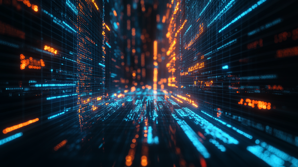 Deluxfinanceを探索する：この取引プラットフォームは信頼できるか？