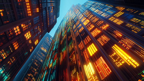 Stellaris GPTを調査：それは本物のチャンスですか？