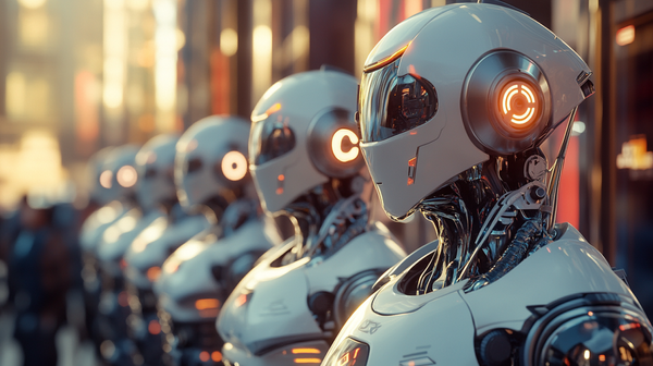 Ebu Nagomiの解説: このトレーディングソリューションは革命的か？