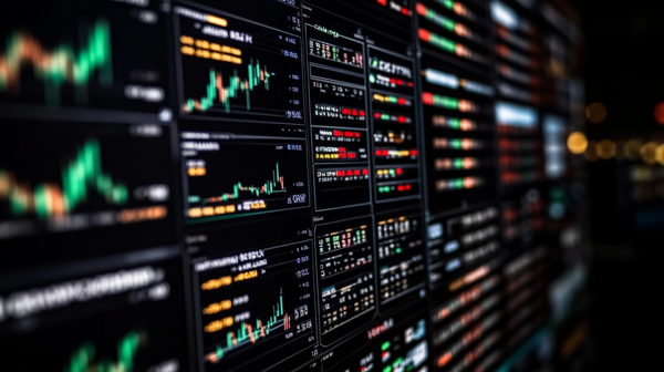 Zyvora Helixion 91を調査する: この取引ツールは信頼できるのか?