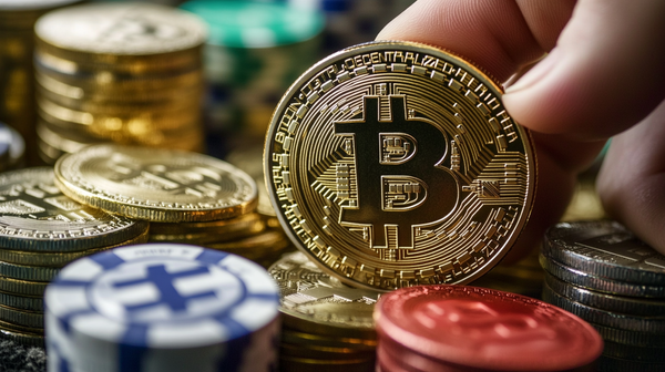 Brightport Vionex の真実を明らかに：信頼できるか？