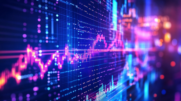 Quelle Portexia: この取引システムの真実を解明する