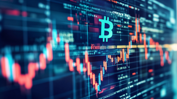 Zeliora Protocenの調査: 正当な取引プラットフォームか否か？