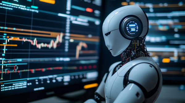 Nebula X: この革新的なプラットフォームの真実を発見する