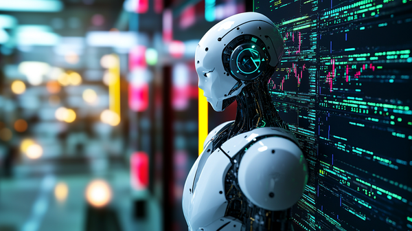 Stature Invexorの調査: 信頼できるシステムなのか？