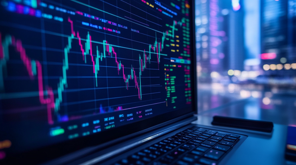 REVAULTNEX: この取引ツールは信頼できるか？