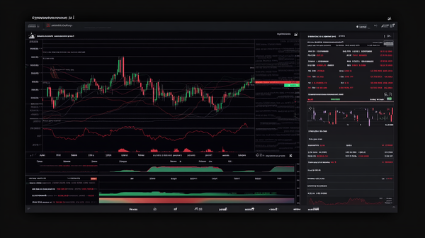 Track Akpro 100: 信頼できるか？真実を明らかに！