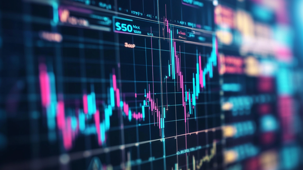 Brio Vexariaの真実を明らかにする: 信頼できるのか？