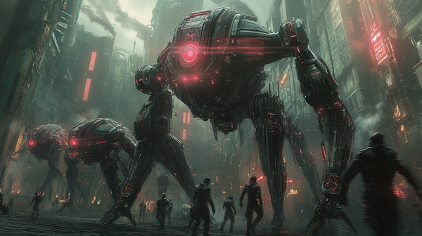 Credora GPT: この取引ツールの真実を見つけ出そう