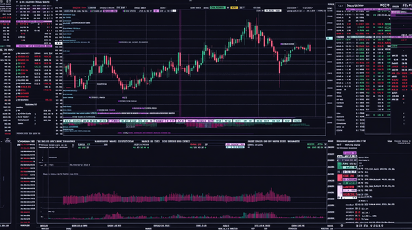 PryLuxo の秘密を解き明かす - 信頼性はあるか？
