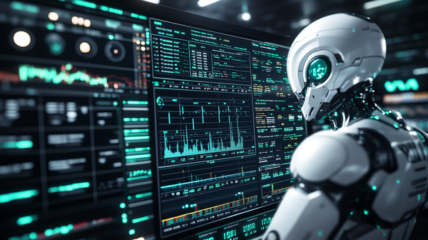 Bitredfxの真実を明かす: 信頼できる取引支援かそれとも詐欺か？